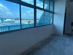 Shine@tuas South (D22), Factory #581128881